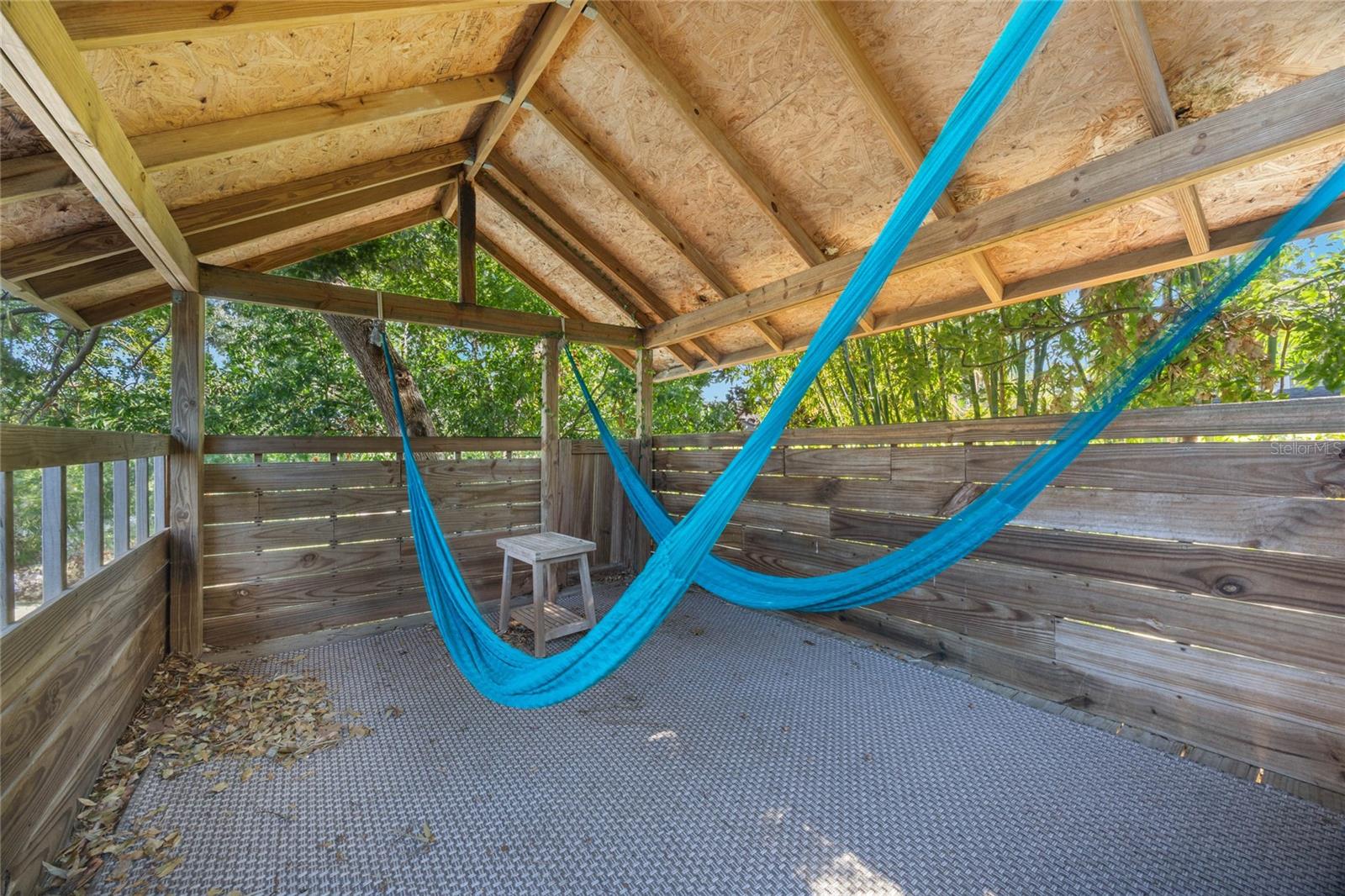 724 W NEW HAMPSHIRE ST