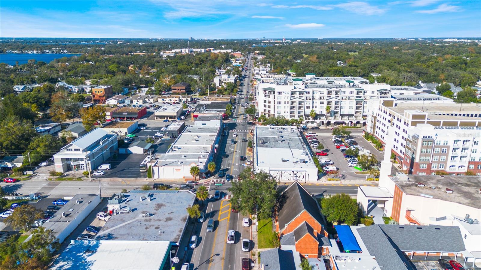 724 W NEW HAMPSHIRE ST