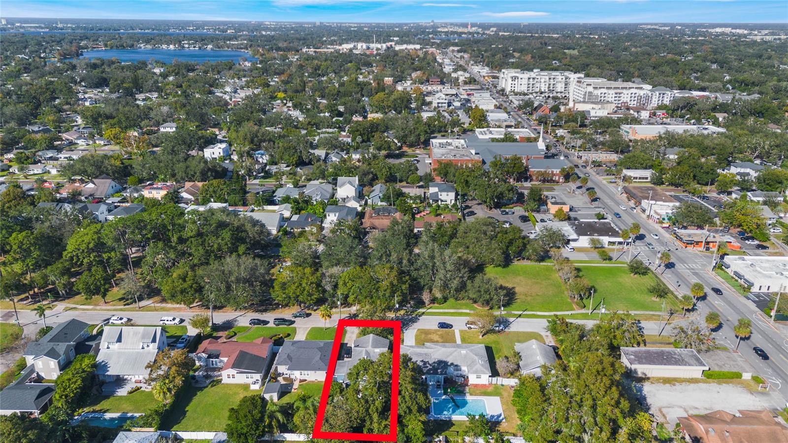 724 W NEW HAMPSHIRE ST