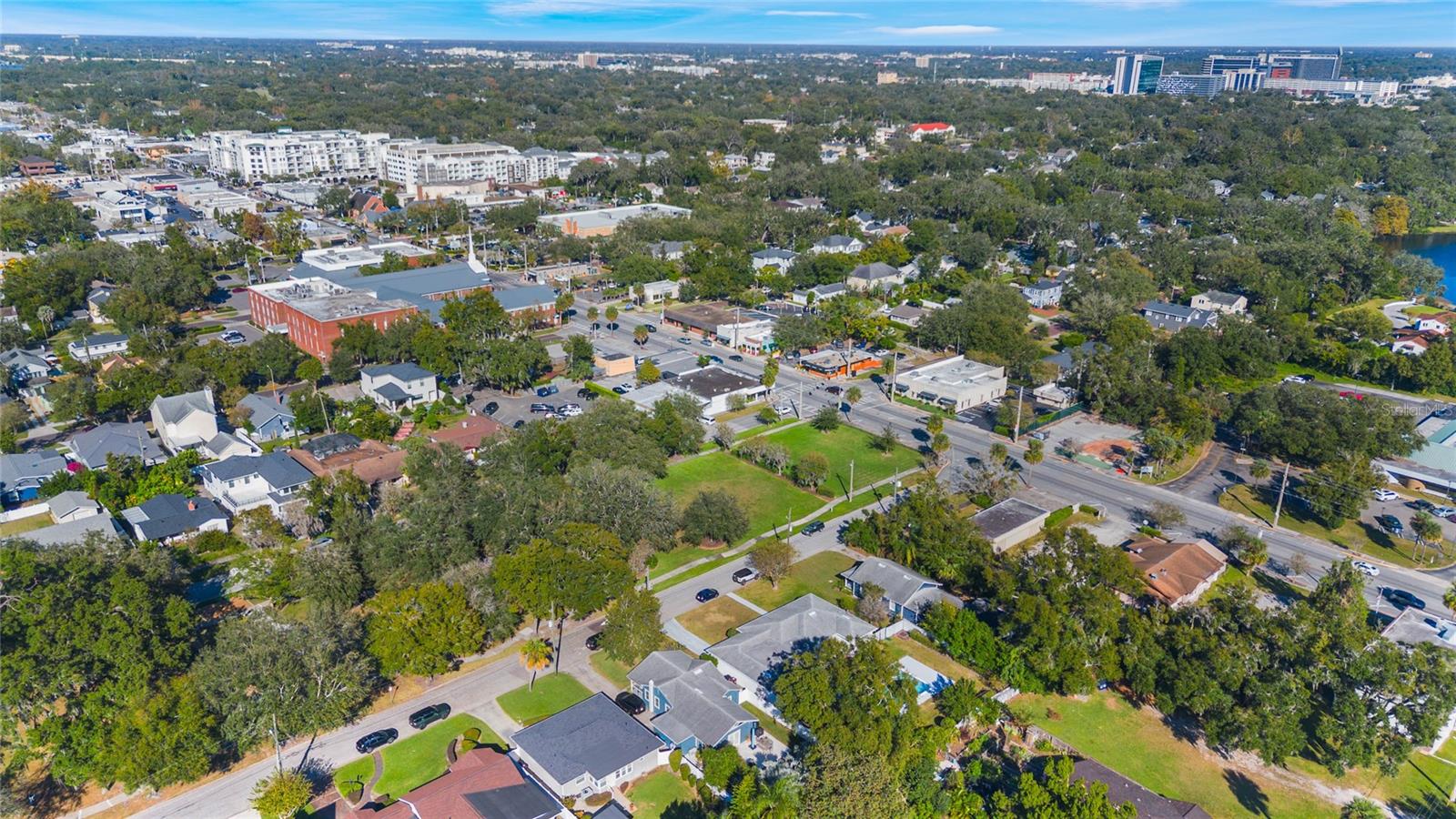 724 W NEW HAMPSHIRE ST