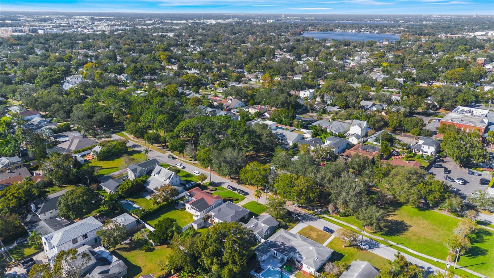 724 W NEW HAMPSHIRE ST