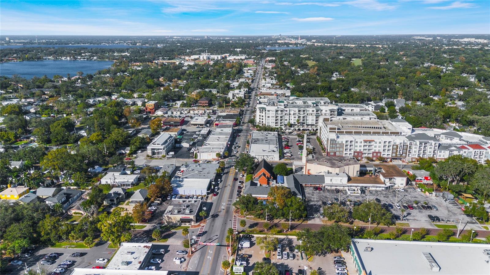 724 W NEW HAMPSHIRE ST