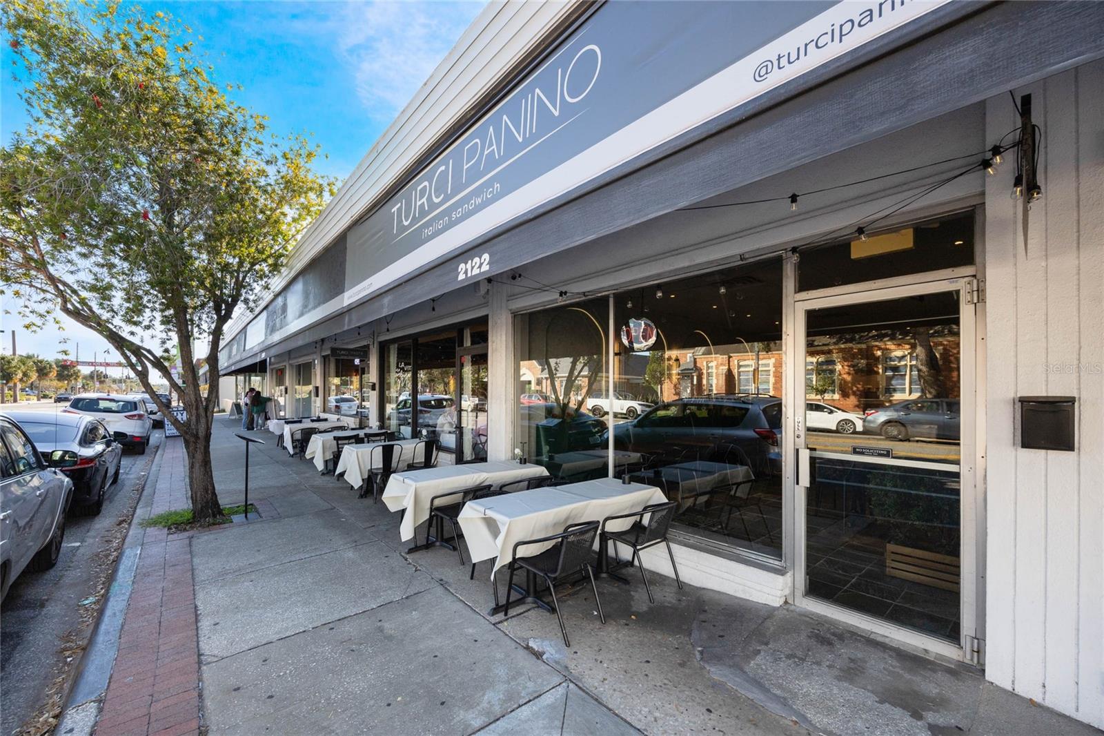 724 W NEW HAMPSHIRE ST