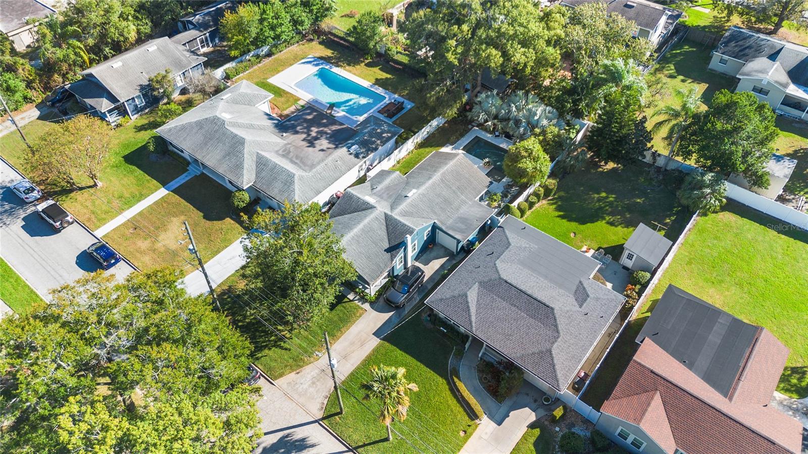 724 W NEW HAMPSHIRE ST