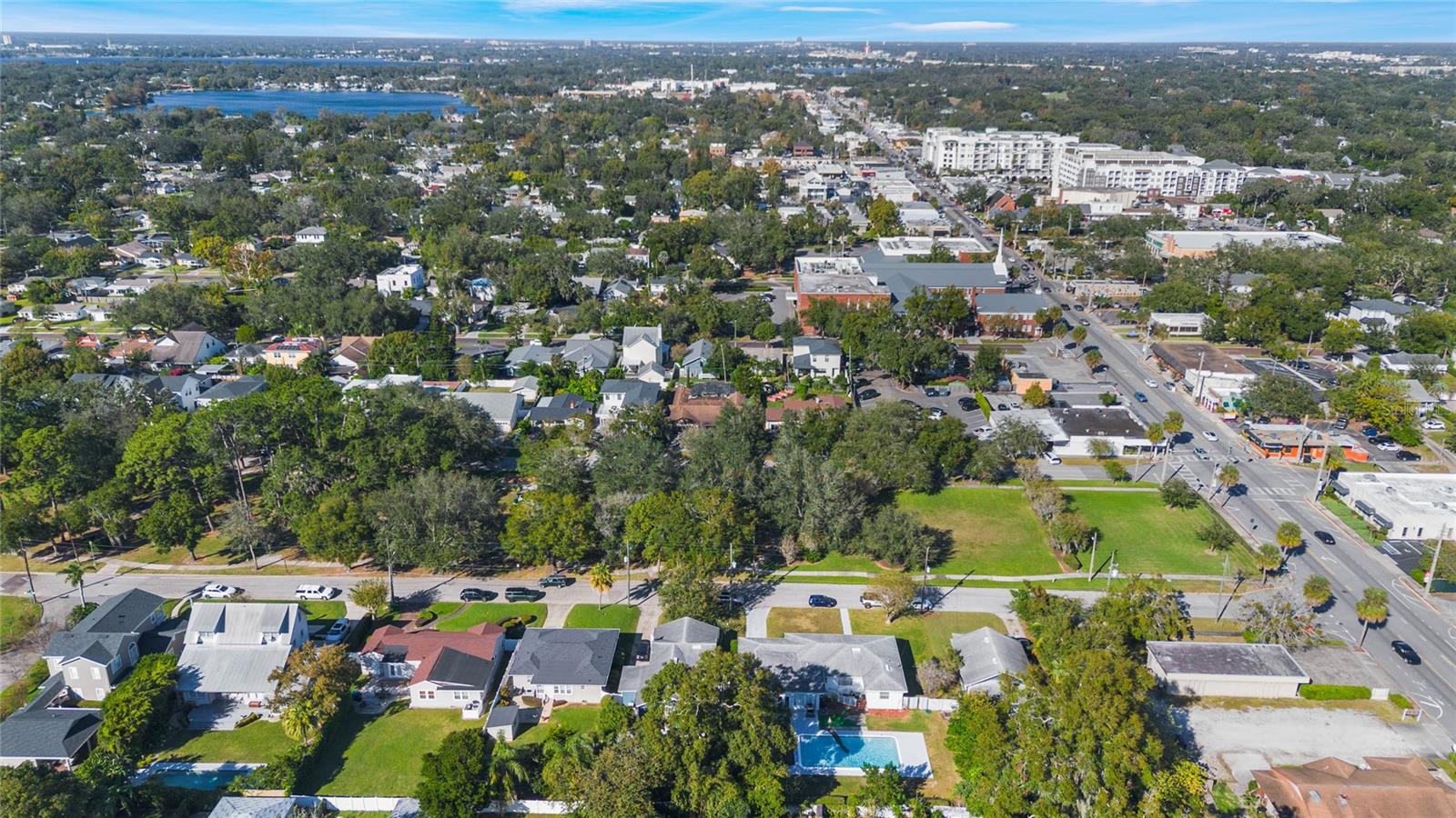 724 W NEW HAMPSHIRE ST