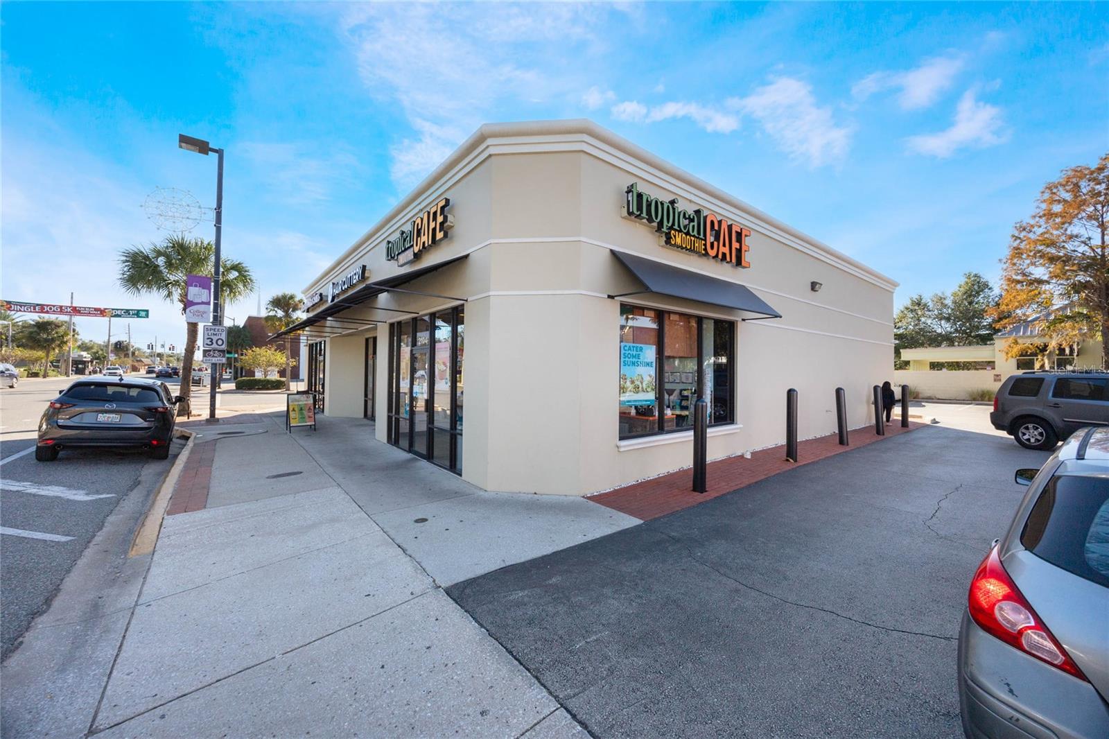 724 W NEW HAMPSHIRE ST