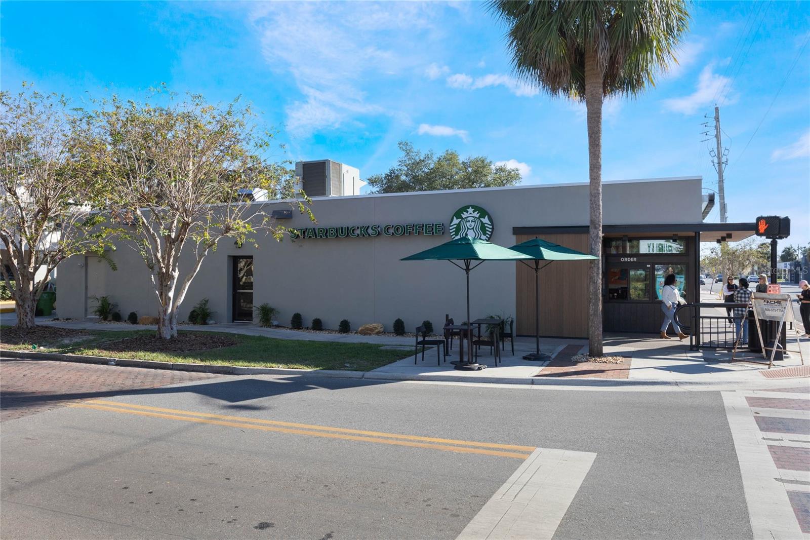 724 W NEW HAMPSHIRE ST