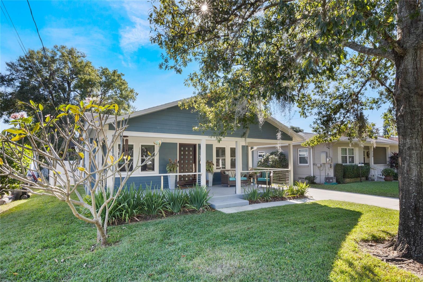 724 W NEW HAMPSHIRE ST