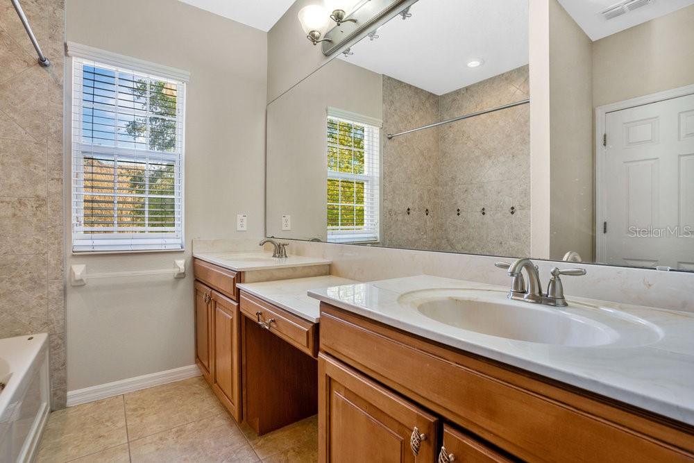 5453 BALDWIN PARK ST