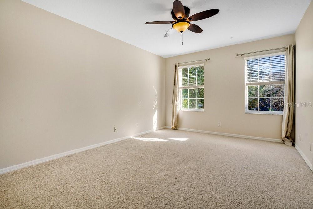 5453 BALDWIN PARK ST