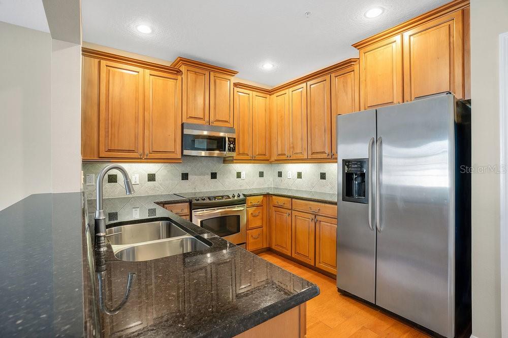 5453 BALDWIN PARK ST