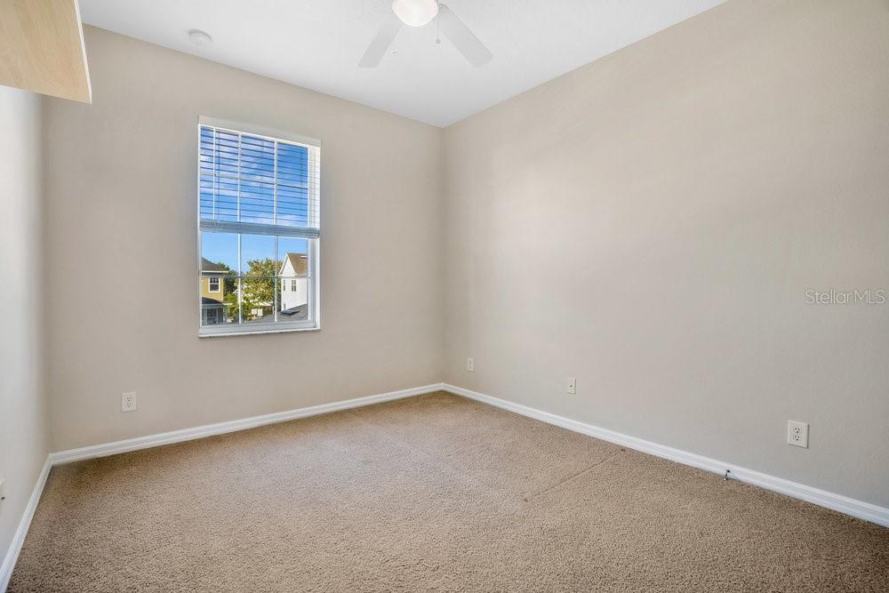 5453 BALDWIN PARK ST