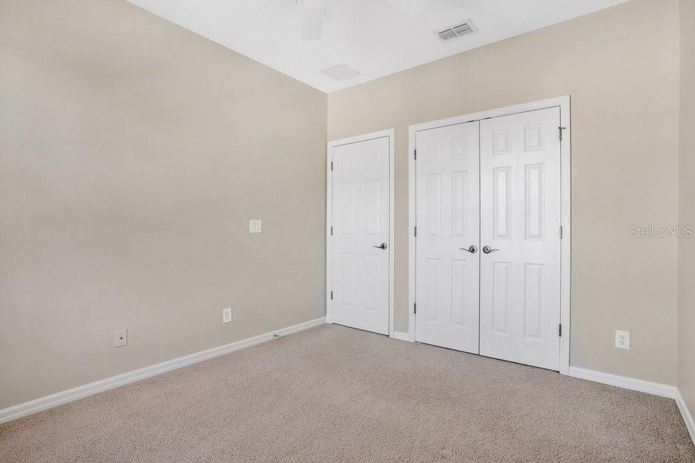 5453 BALDWIN PARK ST