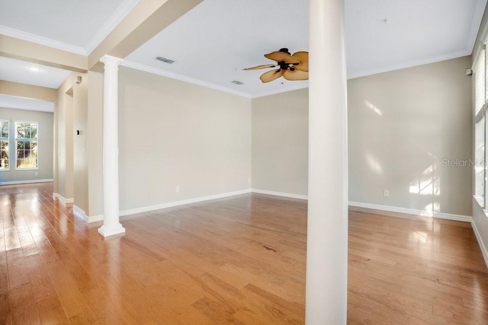 5453 BALDWIN PARK ST