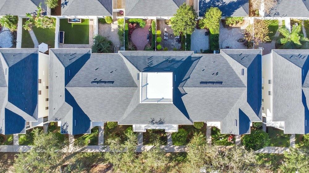 5453 BALDWIN PARK ST