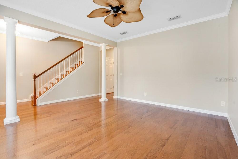 5453 BALDWIN PARK ST