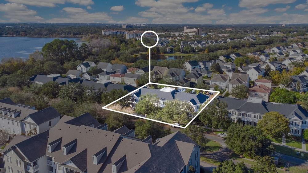 5453 BALDWIN PARK ST