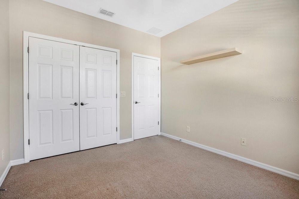 5453 BALDWIN PARK ST