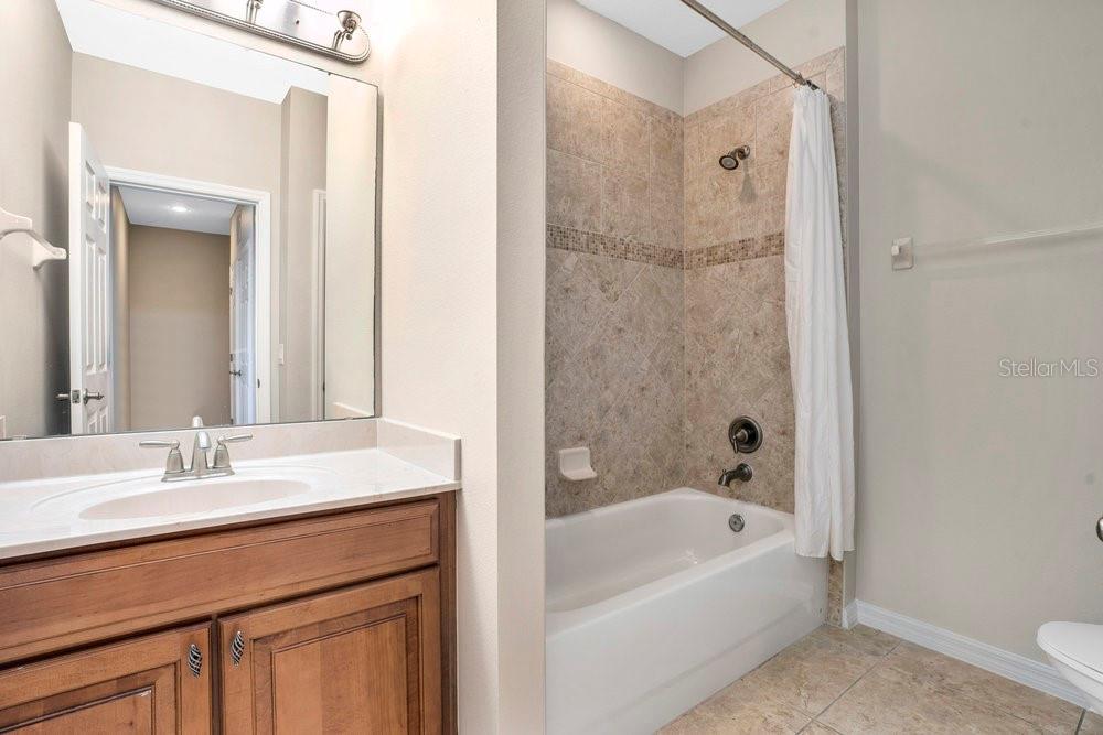 5453 BALDWIN PARK ST