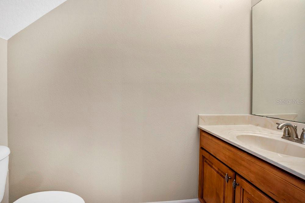 5453 BALDWIN PARK ST