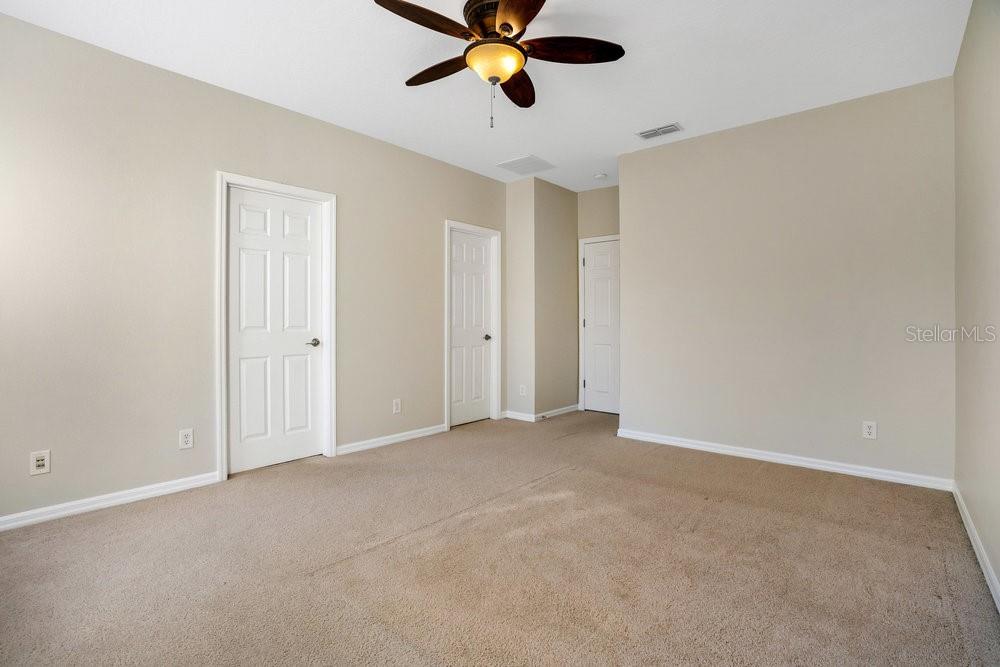 5453 BALDWIN PARK ST