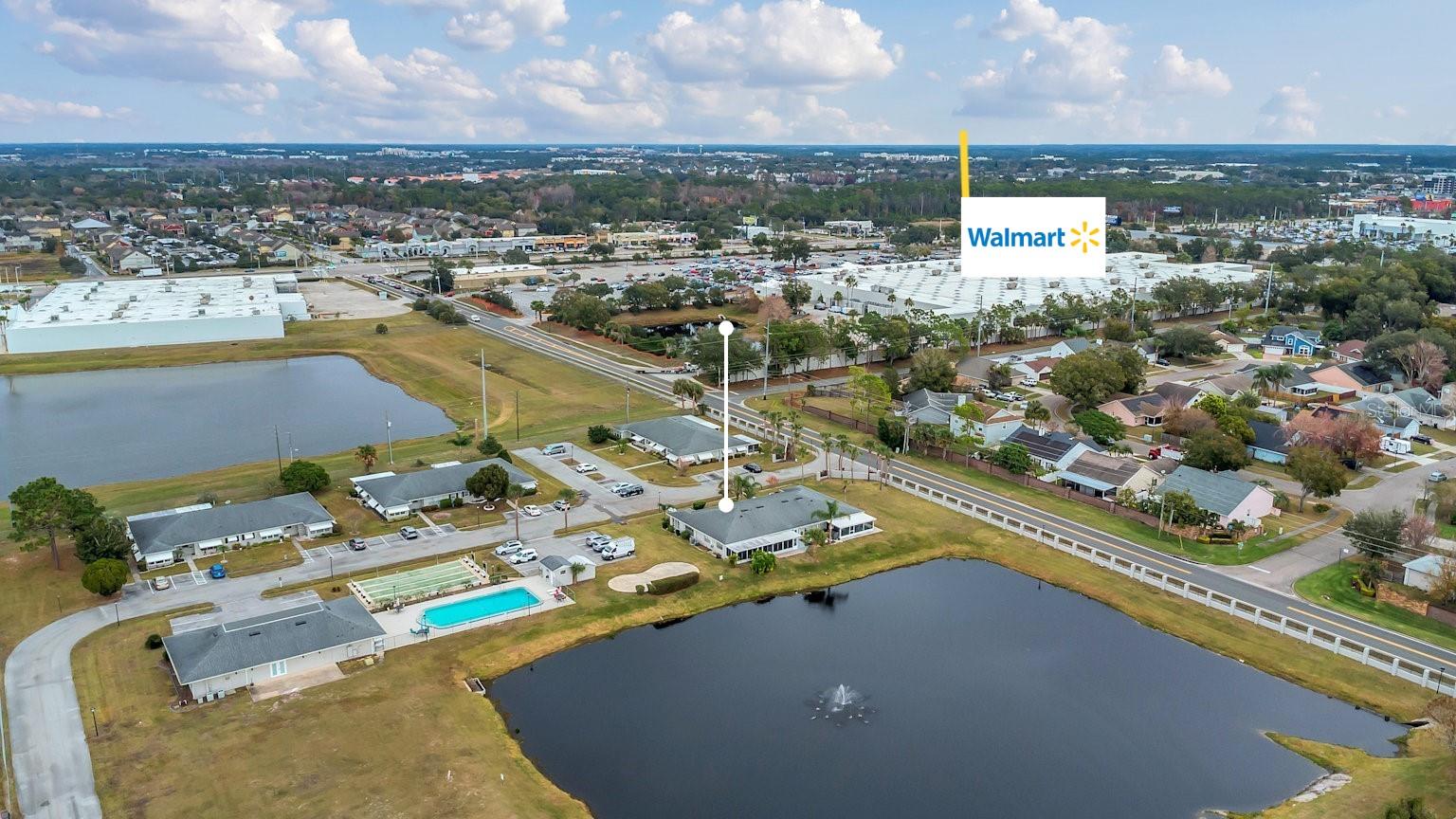 1487 HIGH POINT BLVD #C