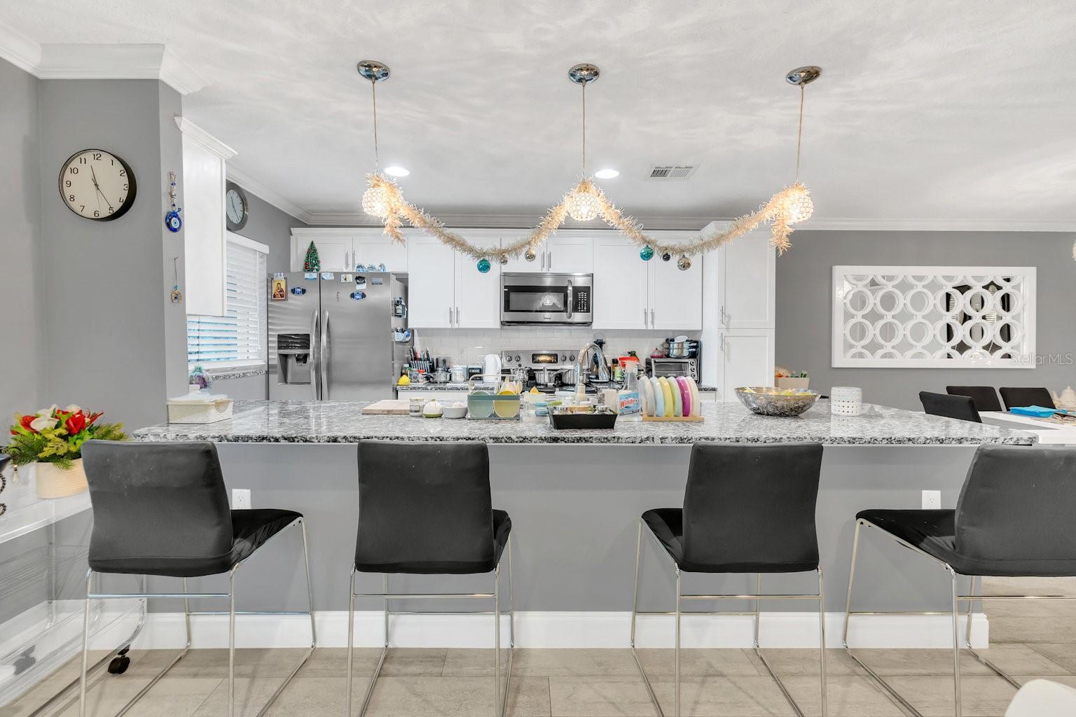 1487 HIGH POINT BLVD #C