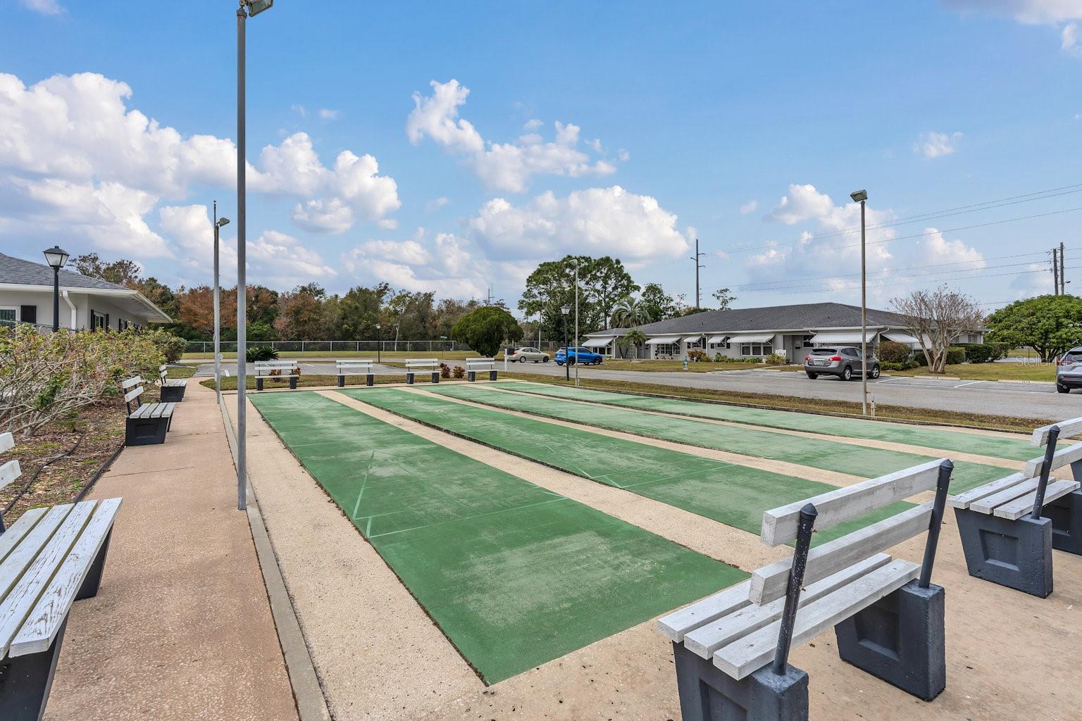 1487 HIGH POINT BLVD #C