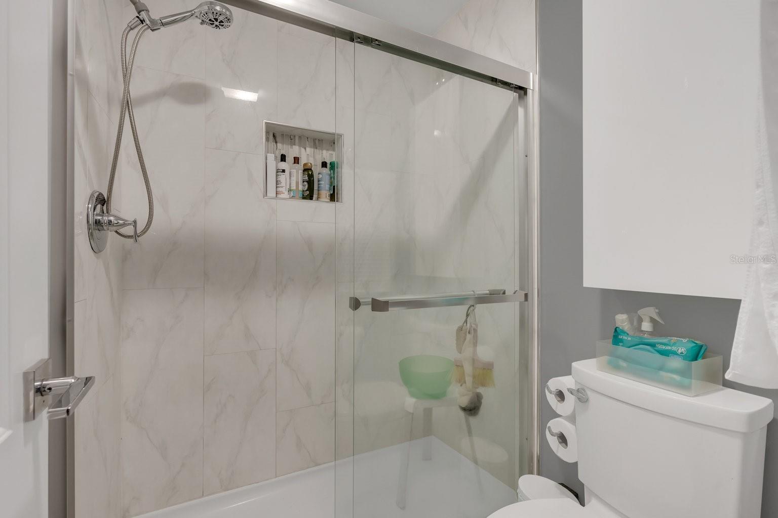 1487 HIGH POINT BLVD #C