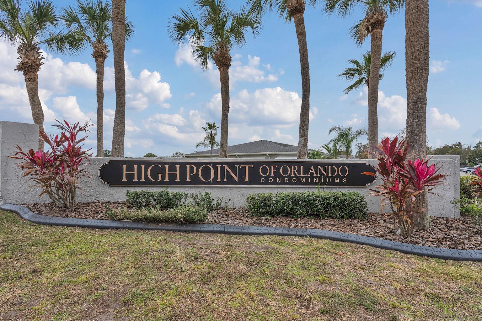 1487 HIGH POINT BLVD #C