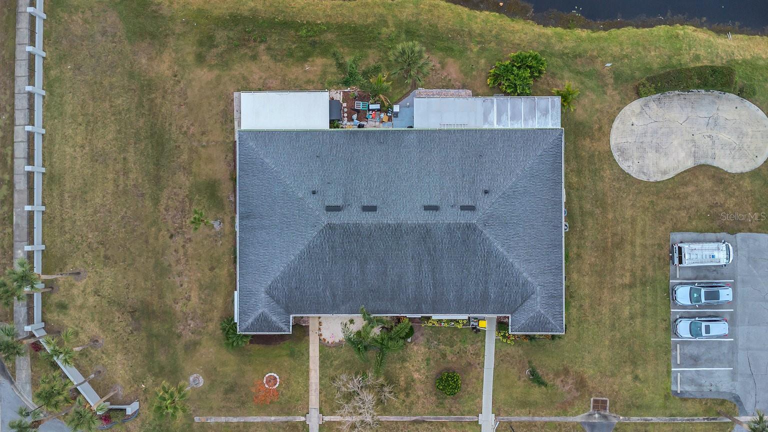 1487 HIGH POINT BLVD #C