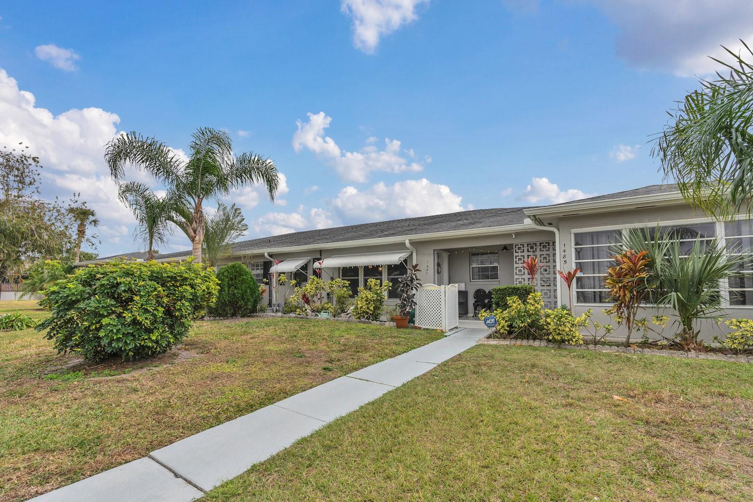 1487 HIGH POINT BLVD #C