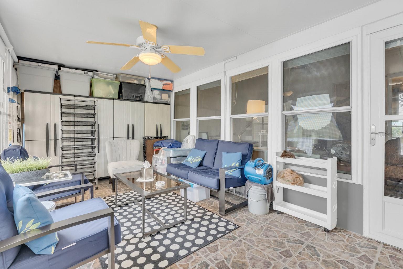 1487 HIGH POINT BLVD #C