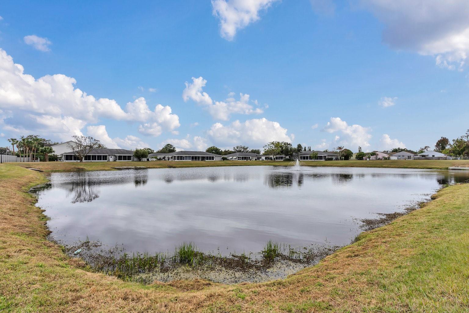 1487 HIGH POINT BLVD #C