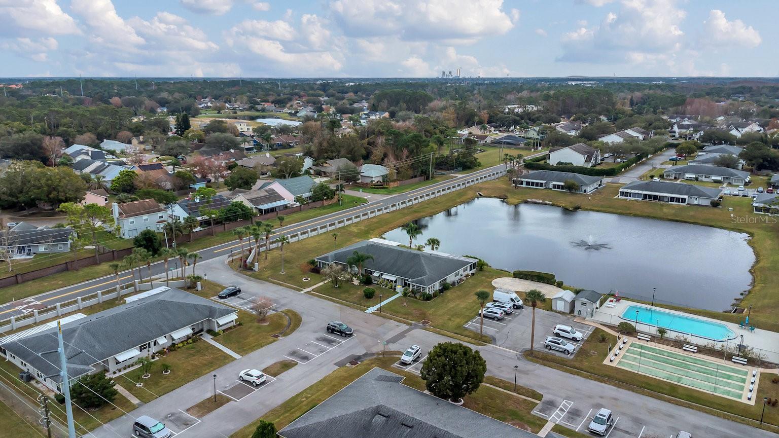 1487 HIGH POINT BLVD #C