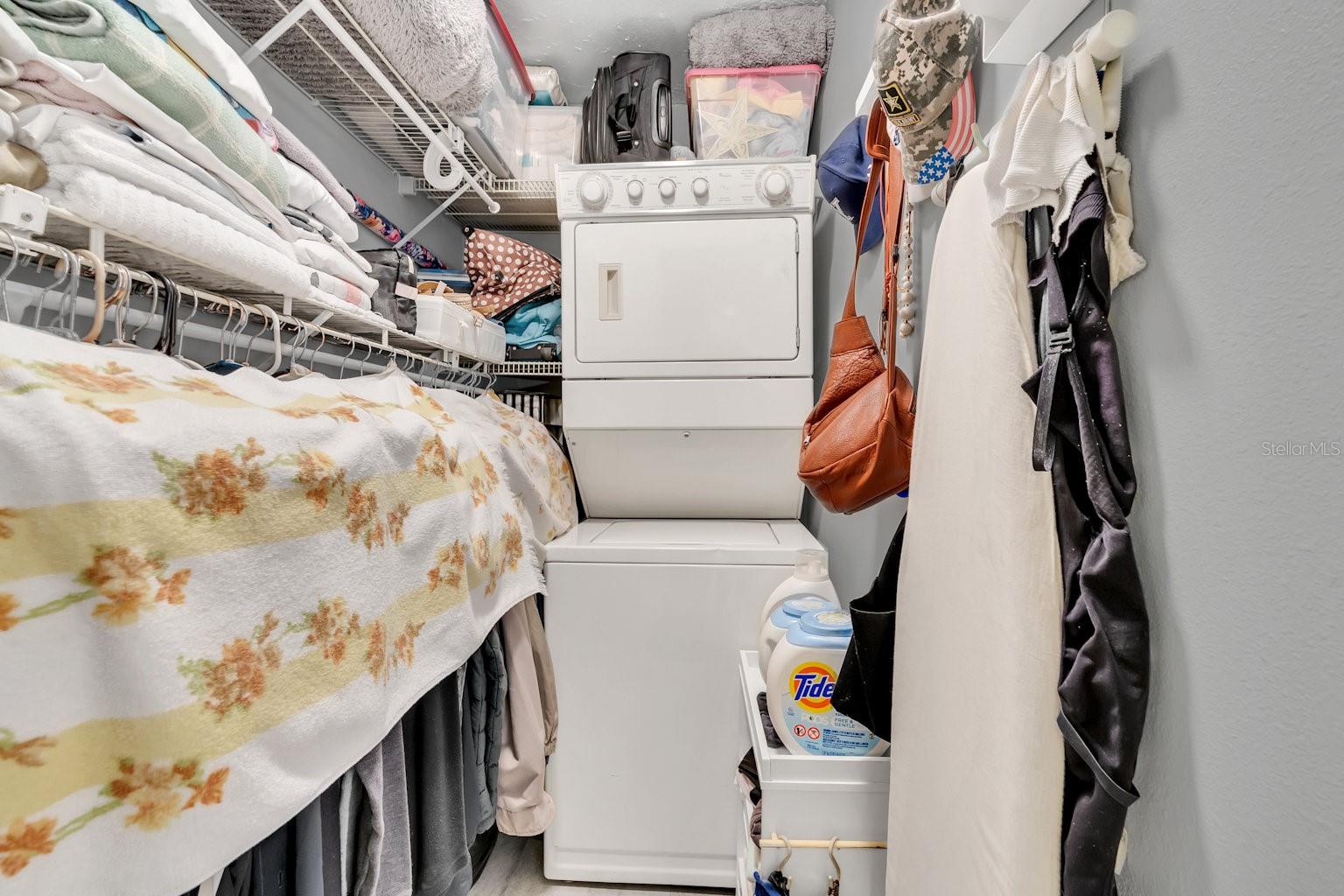 1487 HIGH POINT BLVD #C