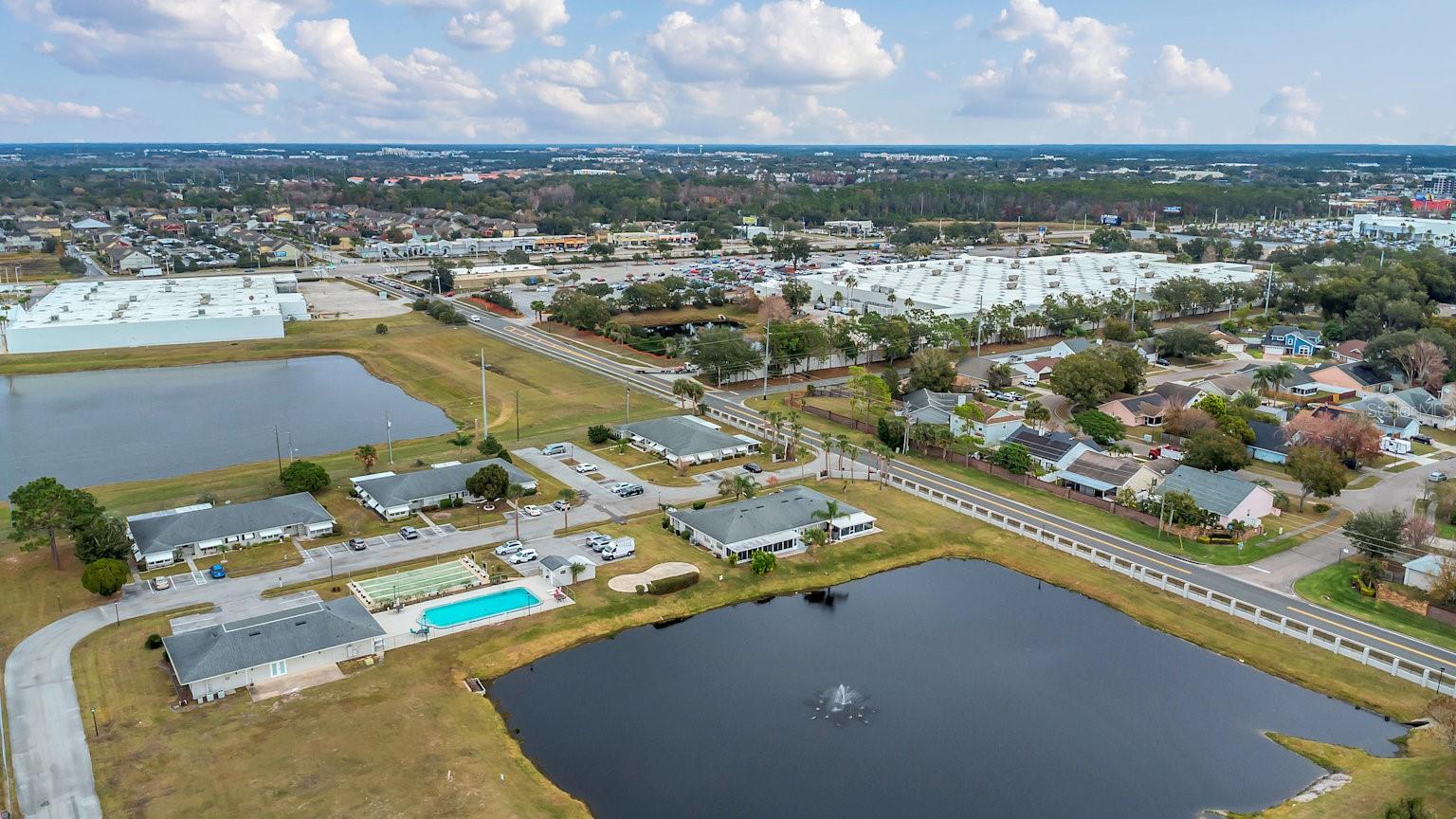 1487 HIGH POINT BLVD #C