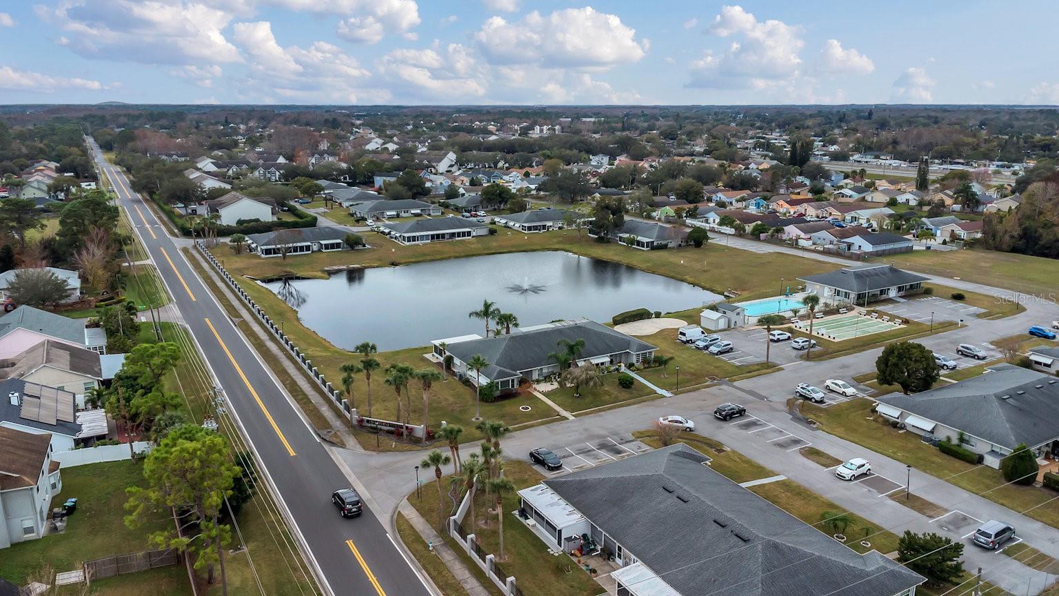 1487 HIGH POINT BLVD #C