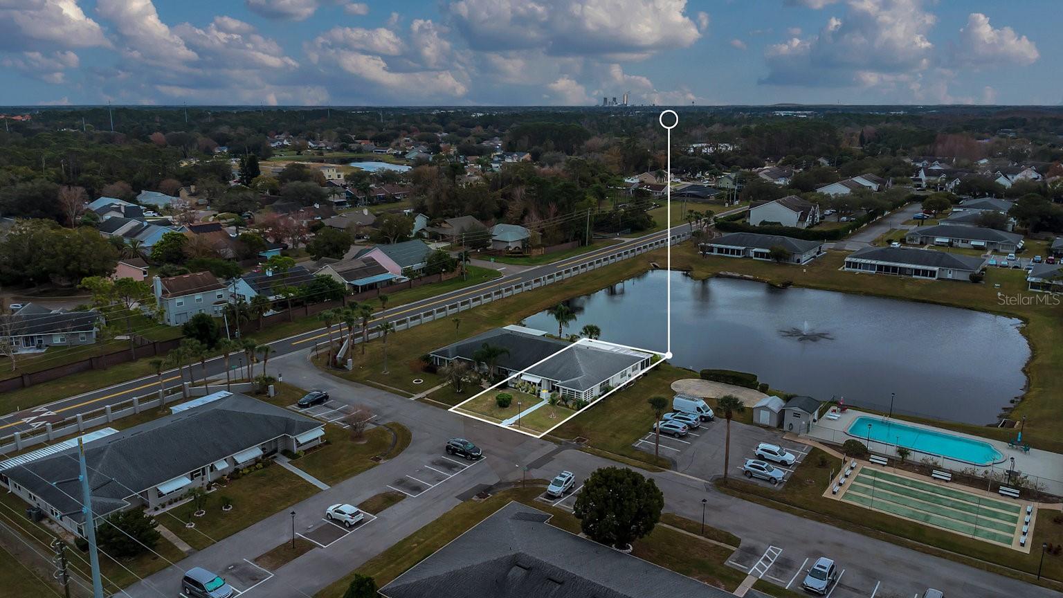 1487 HIGH POINT BLVD #C