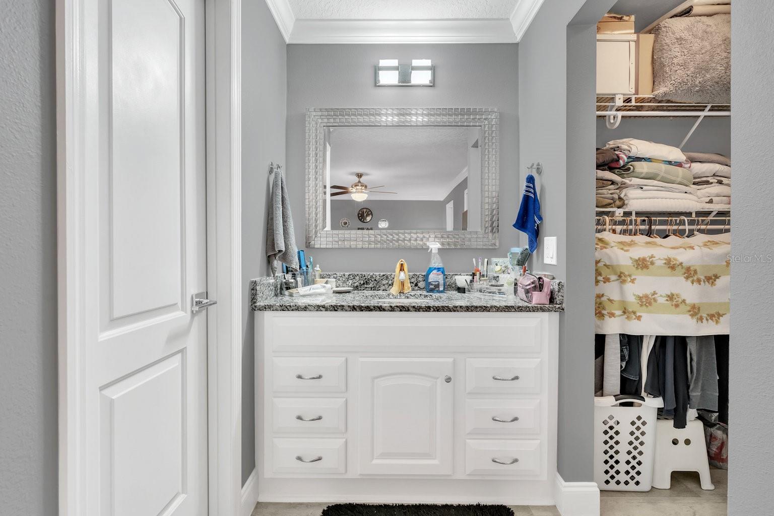 1487 HIGH POINT BLVD #C