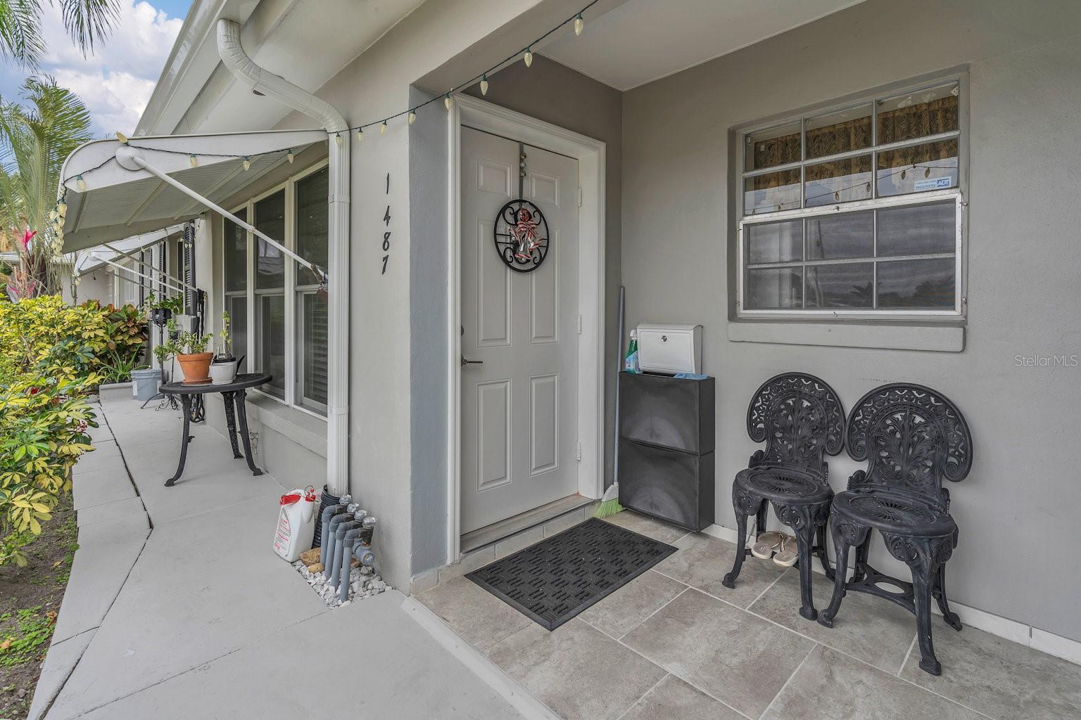 1487 HIGH POINT BLVD #C