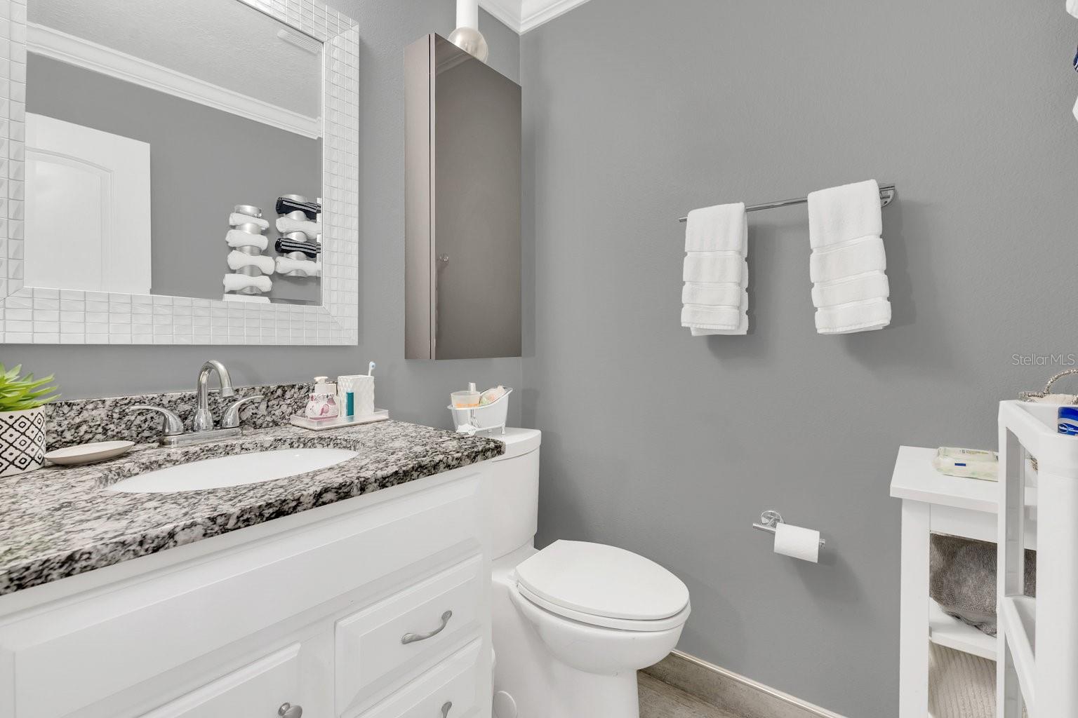 1487 HIGH POINT BLVD #C