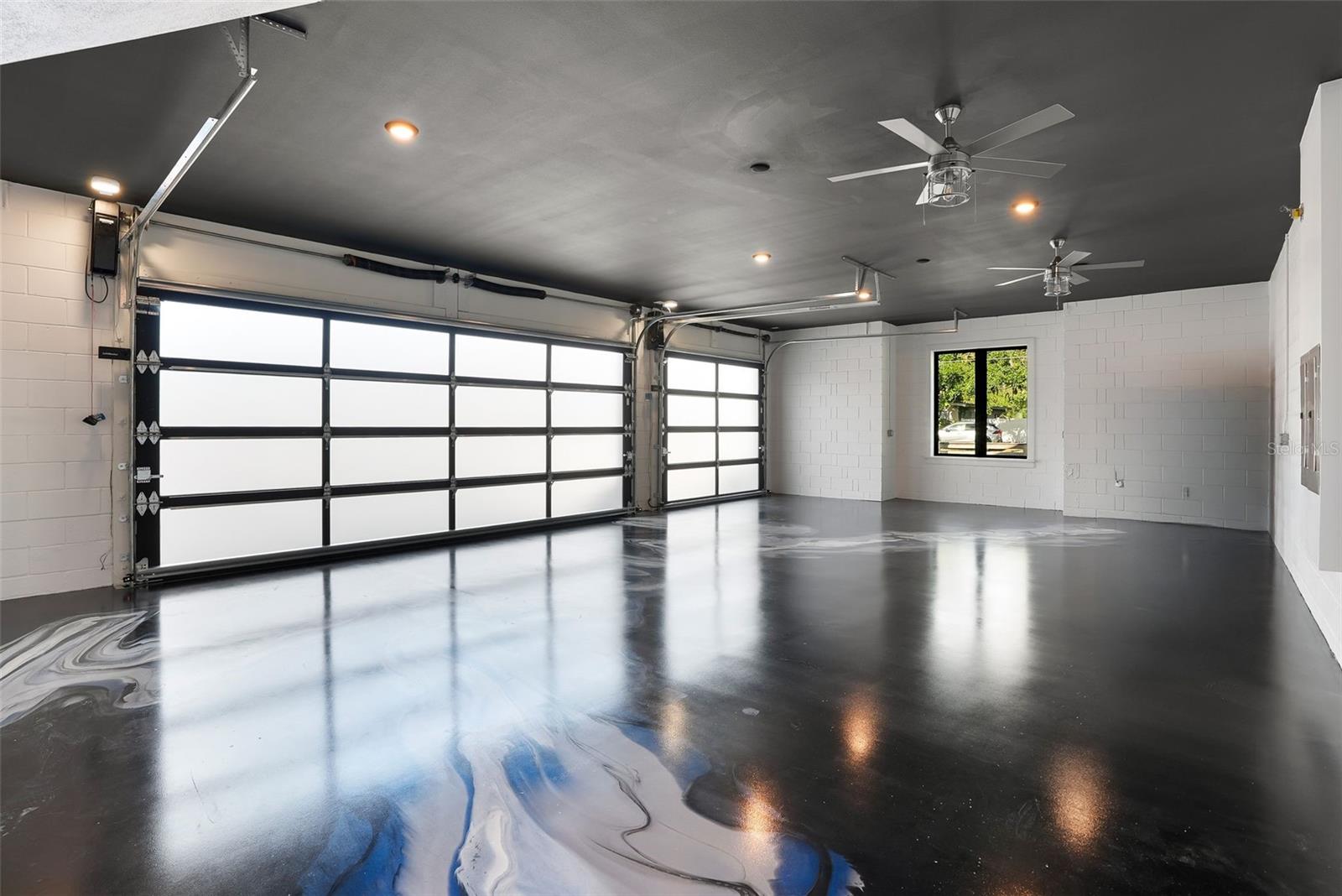 1340 SUSANNAH BLVD