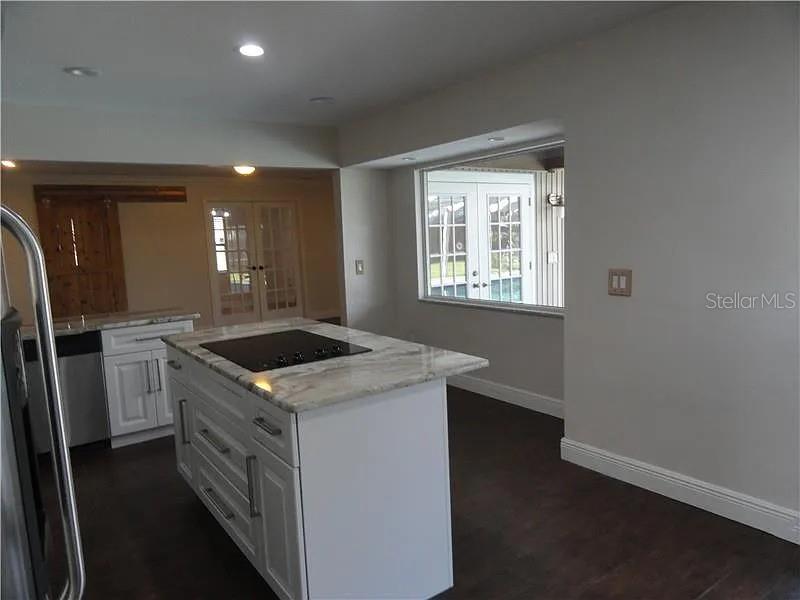 213 SUMMERWOOD TRL #RL