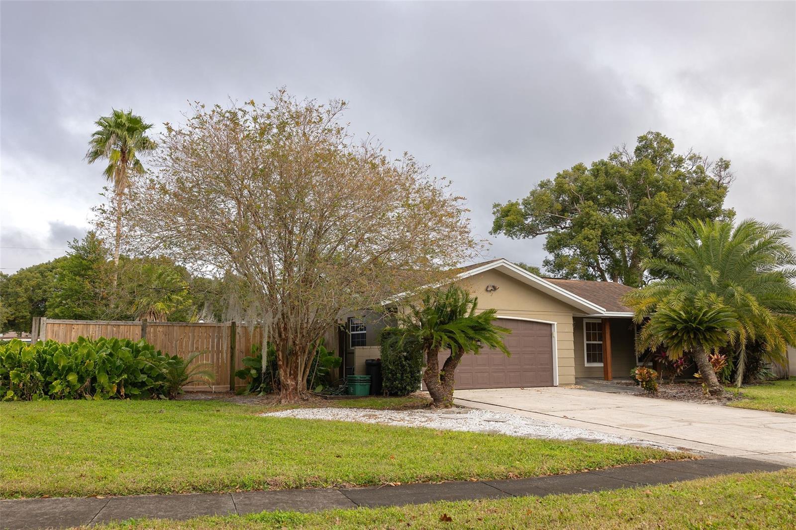 213 SUMMERWOOD TRL #RL