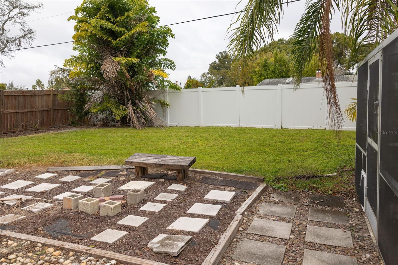 213 SUMMERWOOD TRL #RL