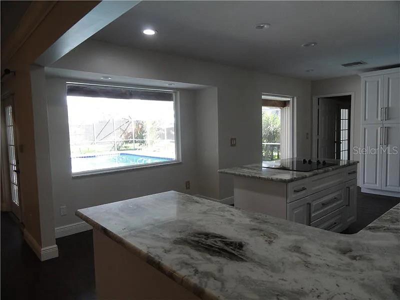 213 SUMMERWOOD TRL #RL