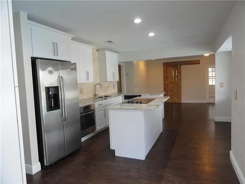 213 SUMMERWOOD TRL #RL