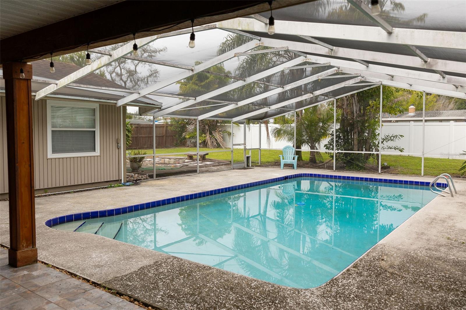 213 SUMMERWOOD TRL #RL