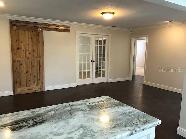 213 SUMMERWOOD TRL #RL